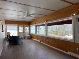 156 Burlington Beach Road, Shoal Lake, MB R0J1Z0 Photo 13