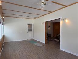 156 Burlington Beach Road, Shoal Lake, MB R0J1Z0 Photo 12