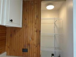 156 Burlington Beach Road, Shoal Lake, MB R0J1Z0 Photo 11