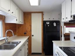 156 Burlington Beach Road, Shoal Lake, MB R0J1Z0 Photo 10