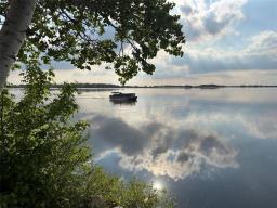 156 Burlington Beach Road, Shoal Lake, MB R0J1Z0 Photo 50