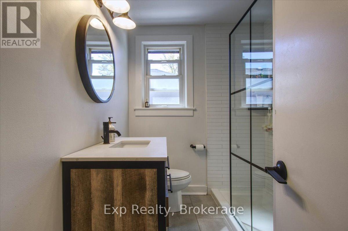 508 CORDACH CRESCENT - 11