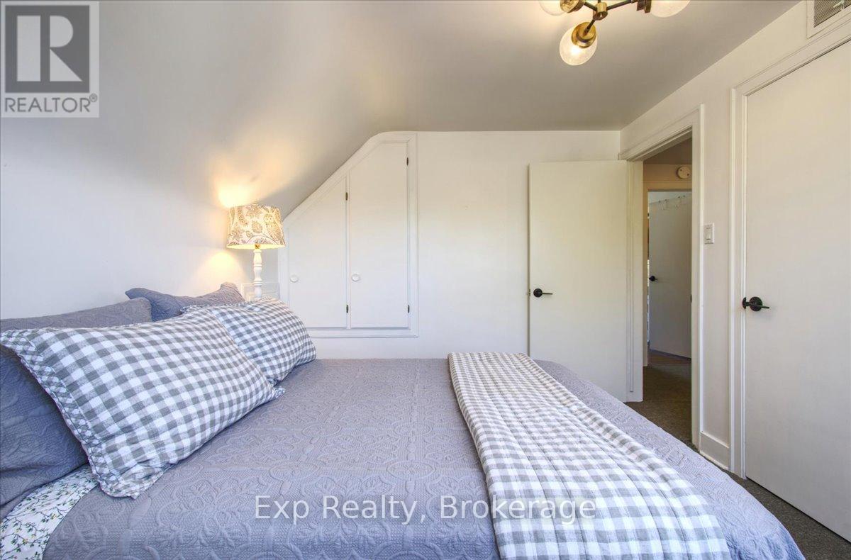 508 CORDACH CRESCENT - 14