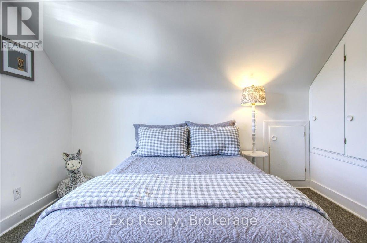 508 CORDACH CRESCENT - 18