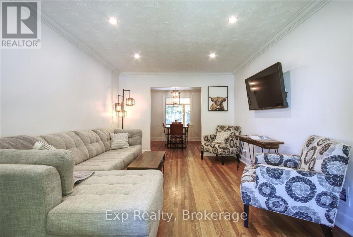 508 CORDACH CRESCENT - Image 2