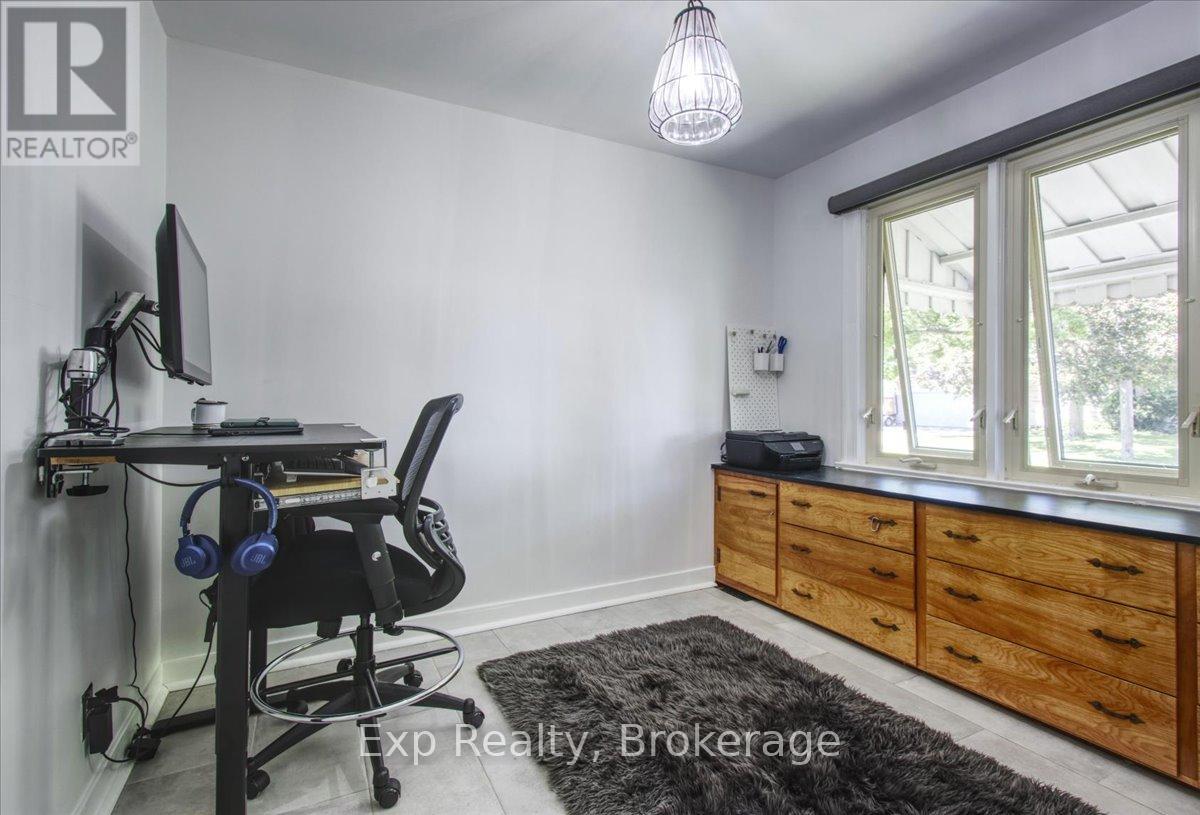 508 CORDACH CRESCENT - 12