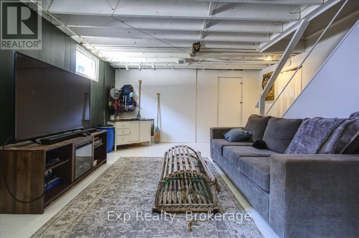 508 CORDACH CRESCENT - 27