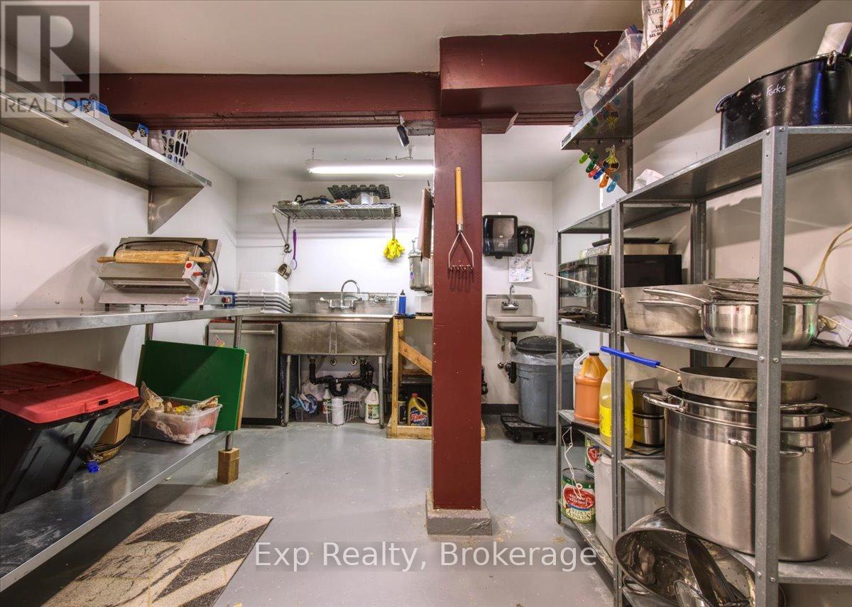 508 CORDACH CRESCENT - 26
