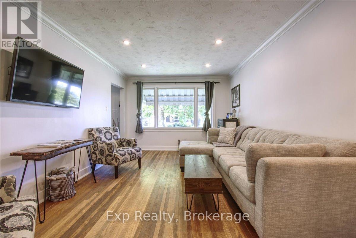 508 CORDACH CRESCENT - Image 3