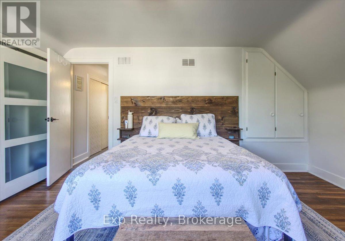 508 CORDACH CRESCENT - 22