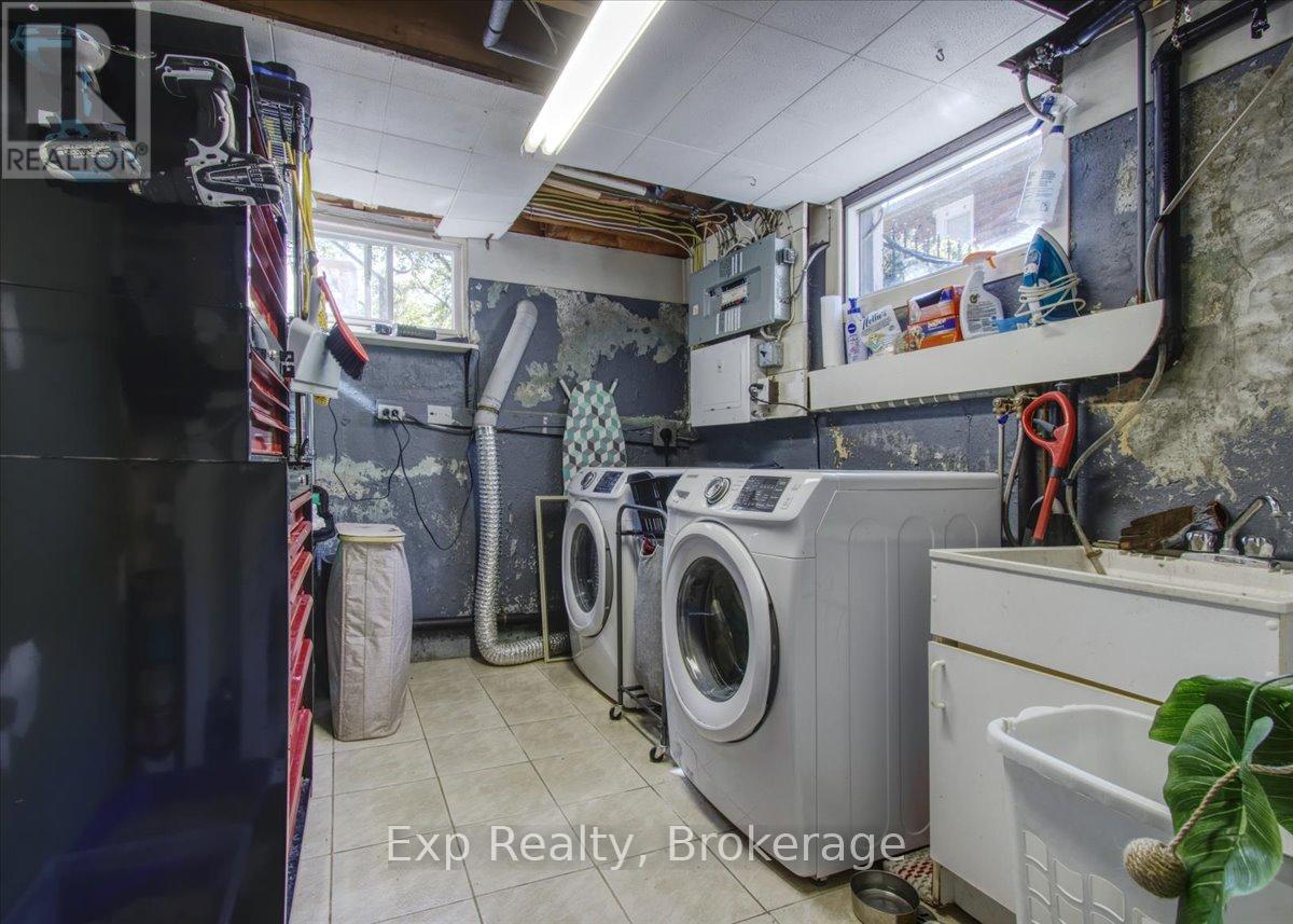 508 CORDACH CRESCENT - 34