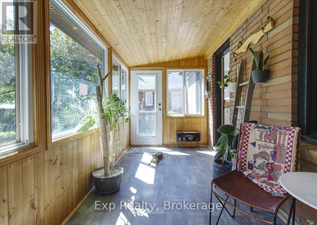 508 CORDACH CRESCENT - 36