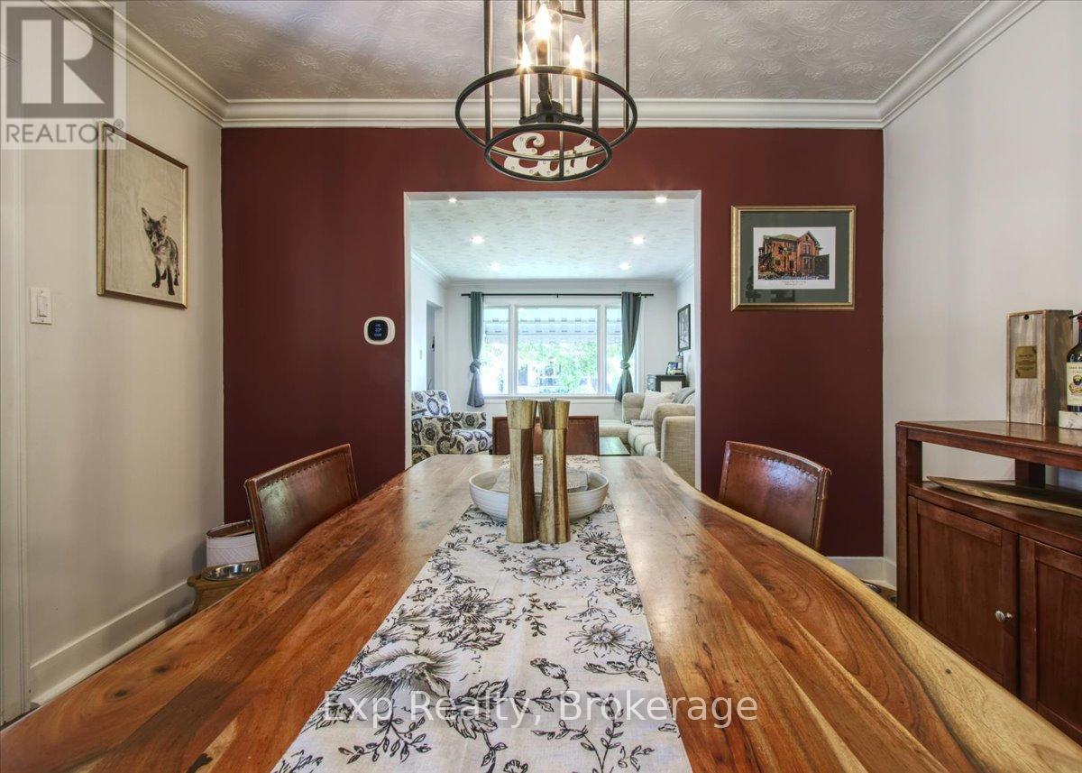 508 CORDACH CRESCENT - 5