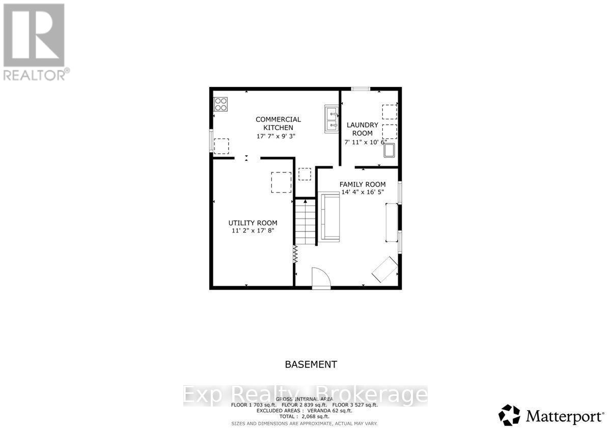 508 CORDACH CRESCENT - 42