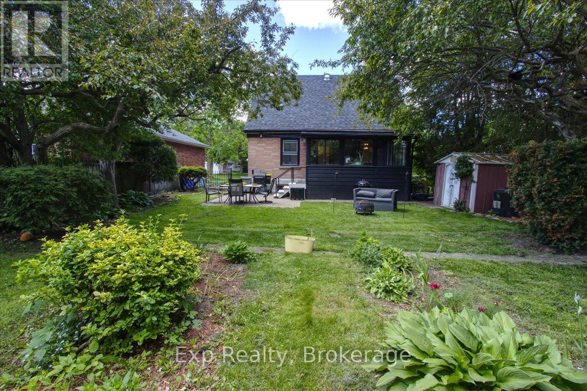 508 CORDACH CRESCENT - 41