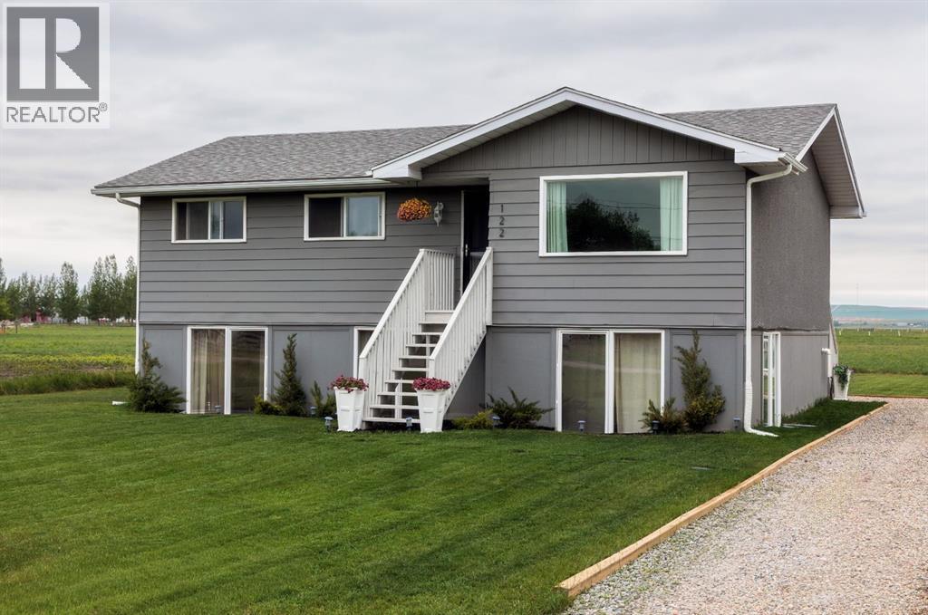 122 S 3 Street W - photo 2