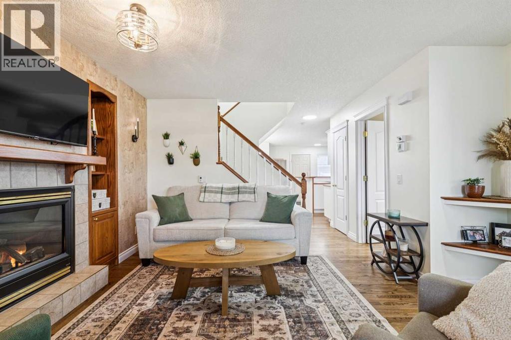 243 Banister Drive — photo 14