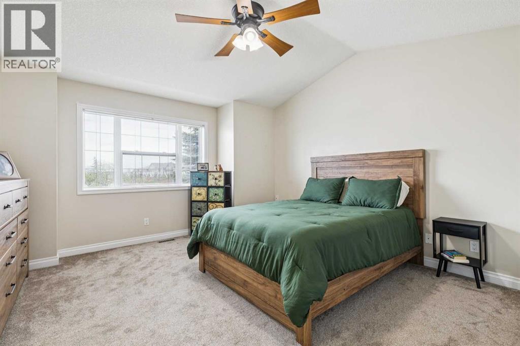 243 Banister Drive — photo 29