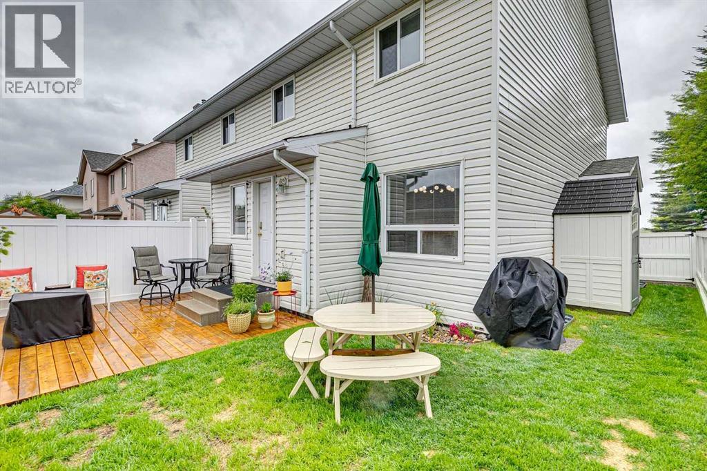 243 Banister Drive - photo 2