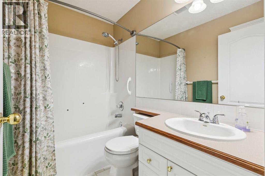 243 Banister Drive — photo 28