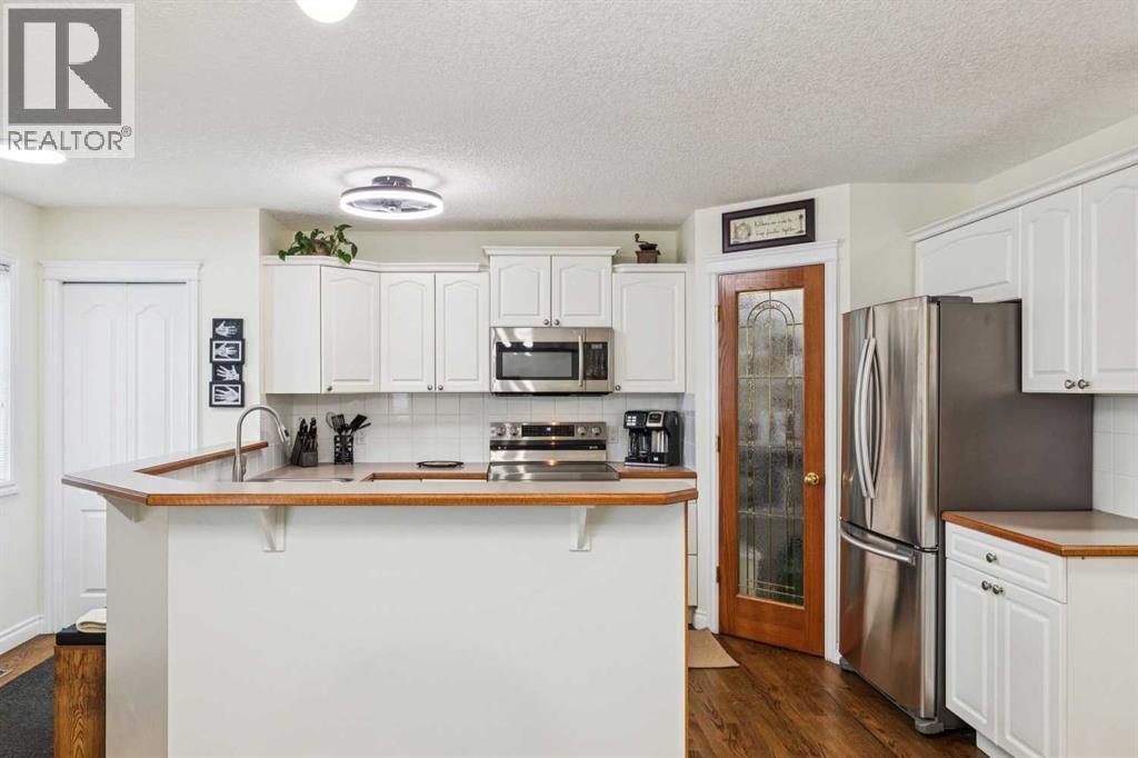 243 Banister Drive — photo 20