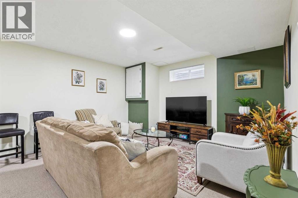 243 Banister Drive — photo 36