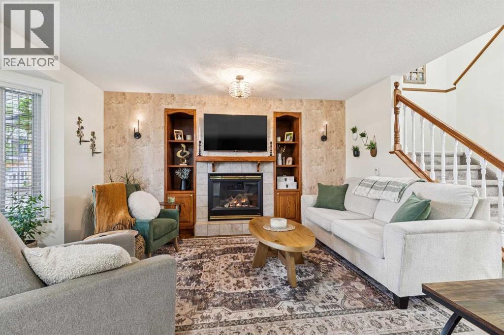 243 Banister Drive — photo 12