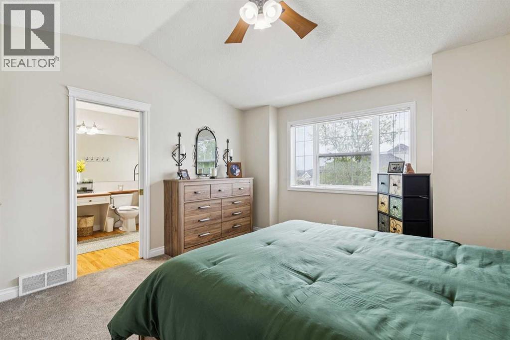 243 Banister Drive — photo 31