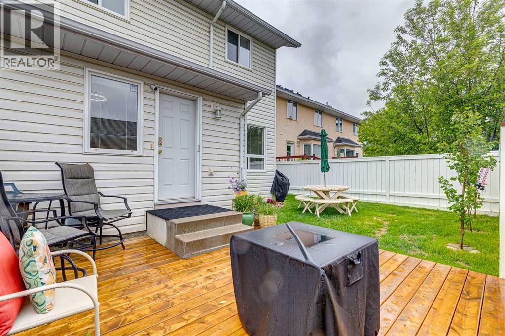 243 Banister Drive — photo 6