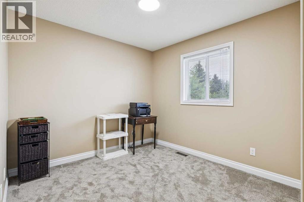 243 Banister Drive — photo 26