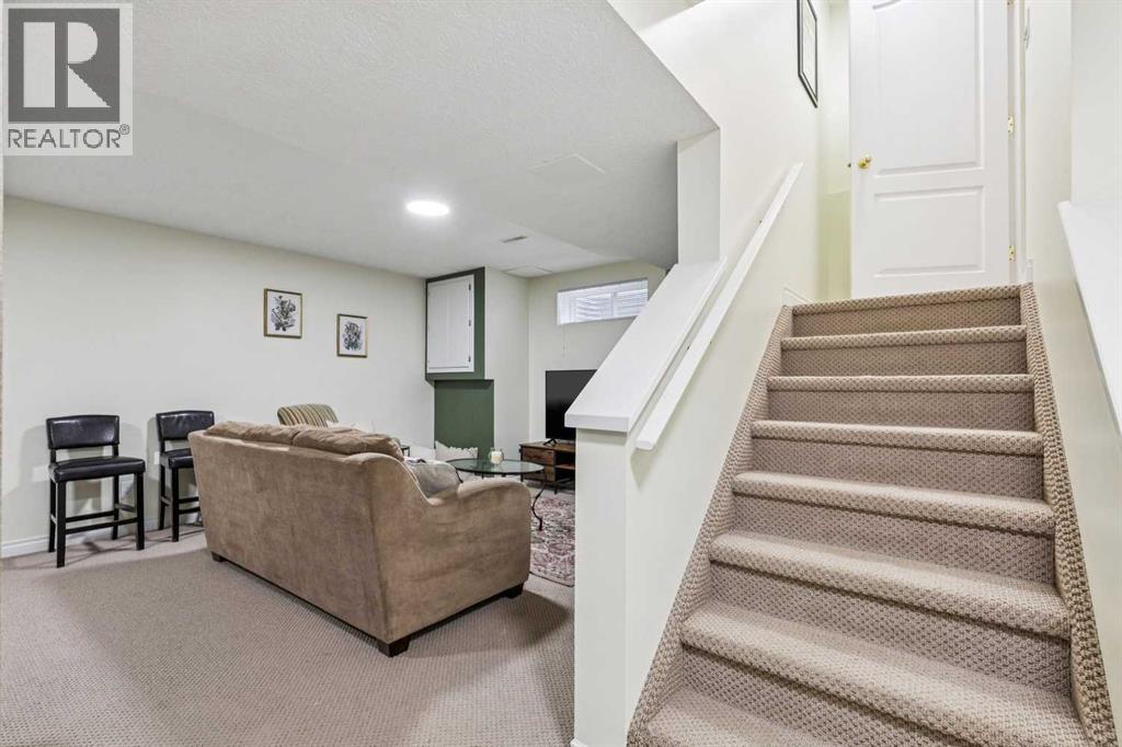 243 Banister Drive — photo 35