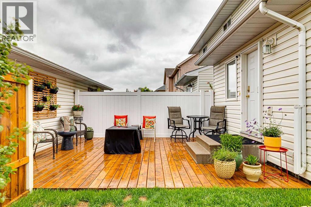 243 Banister Drive - photo 4