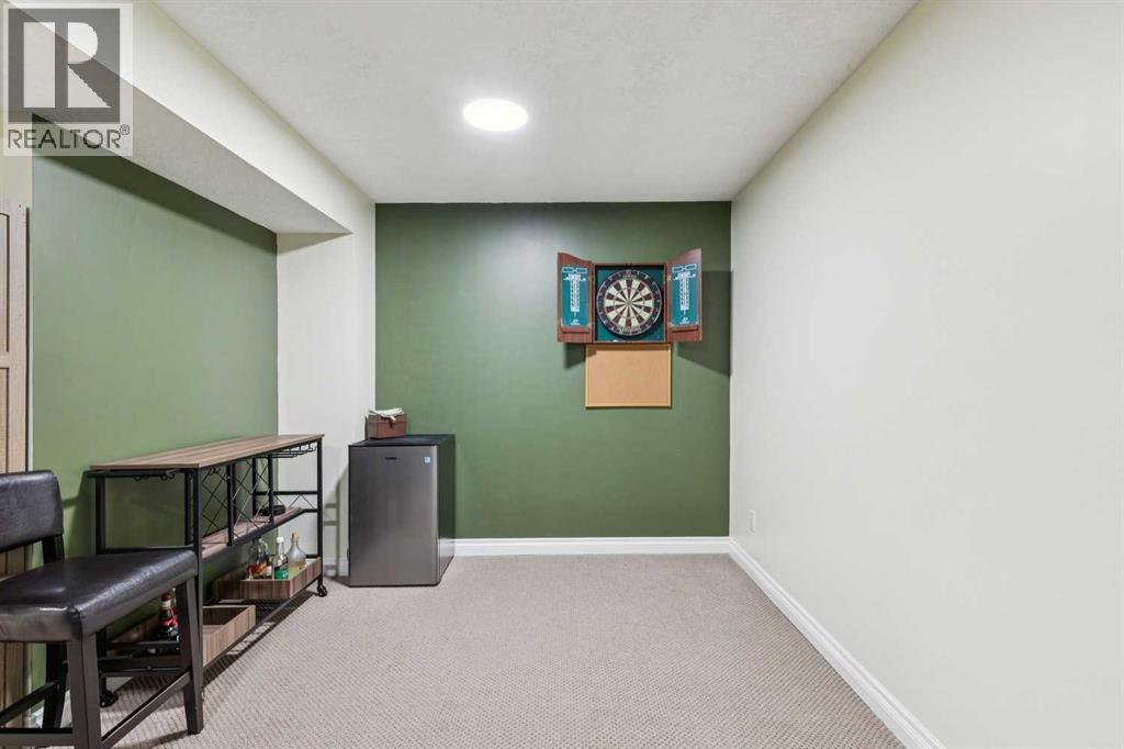 243 Banister Drive — photo 39