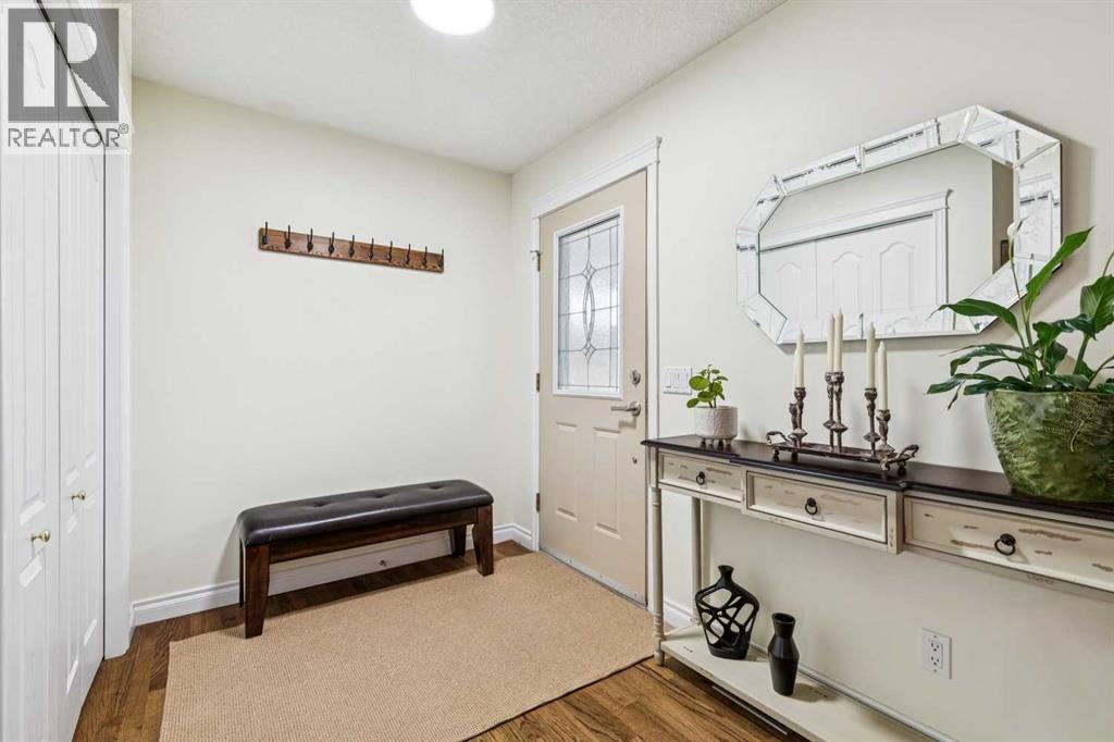 243 Banister Drive — photo 11