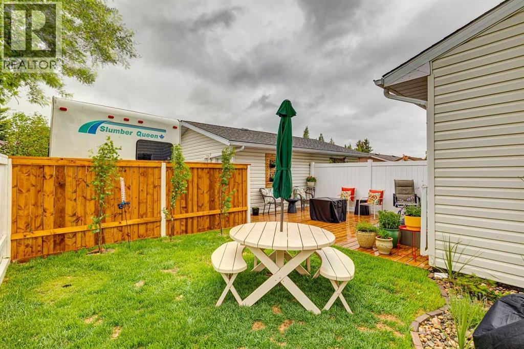243 Banister Drive - photo 3
