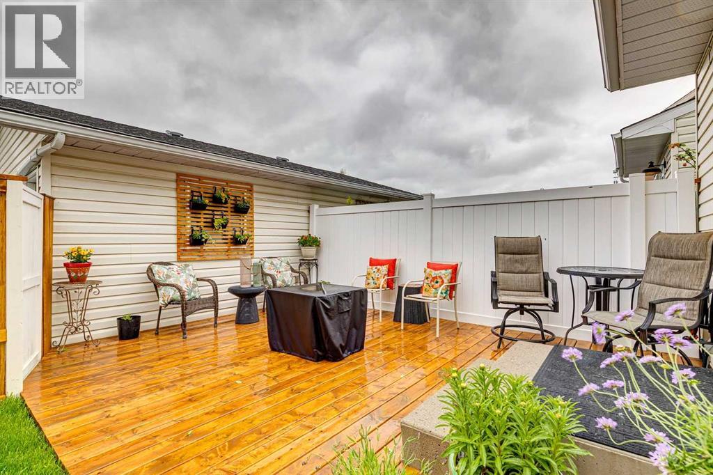 243 Banister Drive - photo 5