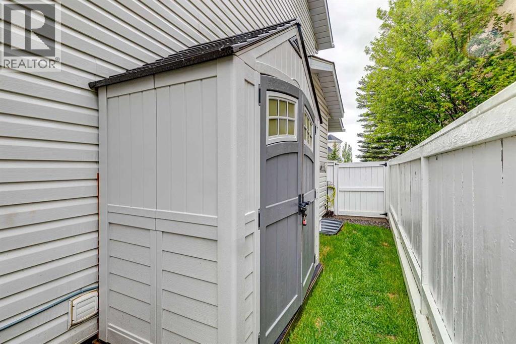 243 Banister Drive — photo 9