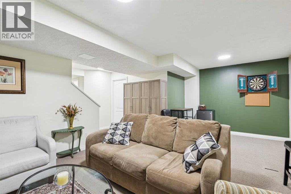 243 Banister Drive — photo 38