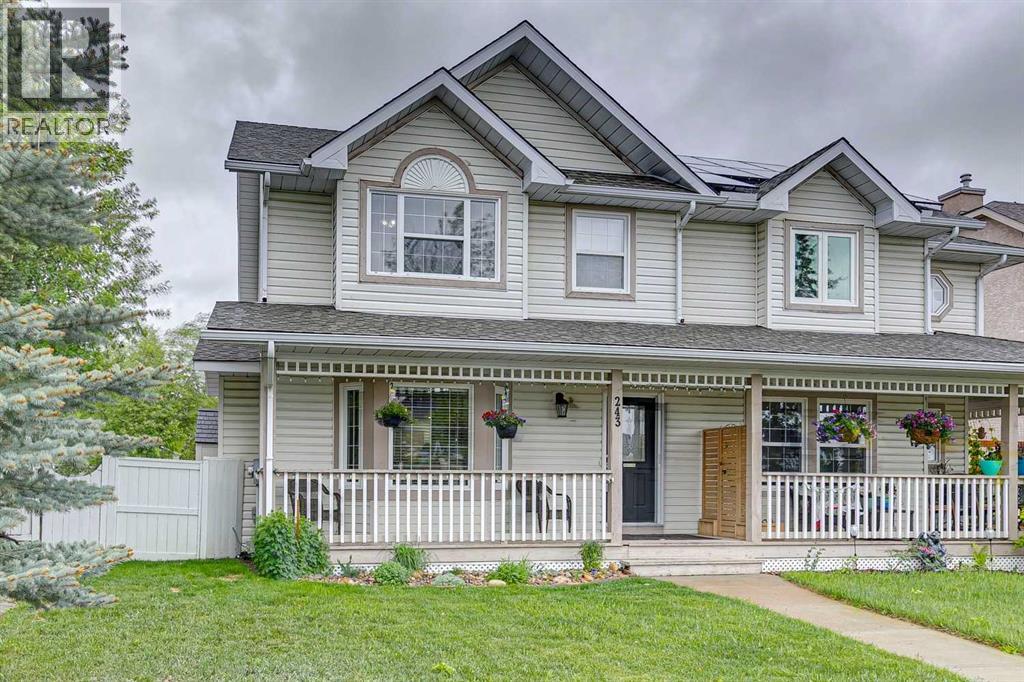 243 Banister Drive — photo 46
