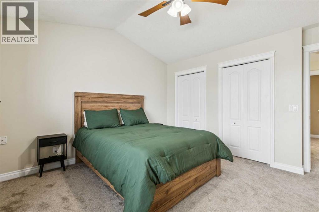 243 Banister Drive — photo 30