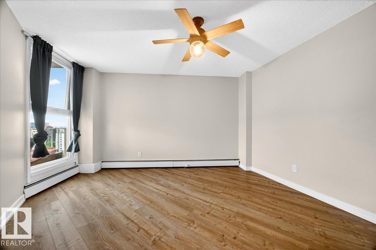 #1701 10045 117 ST NW — photo 18