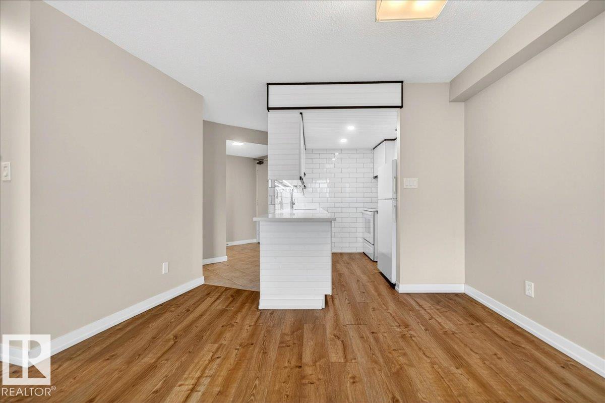#1701 10045 117 ST NW - photo 5