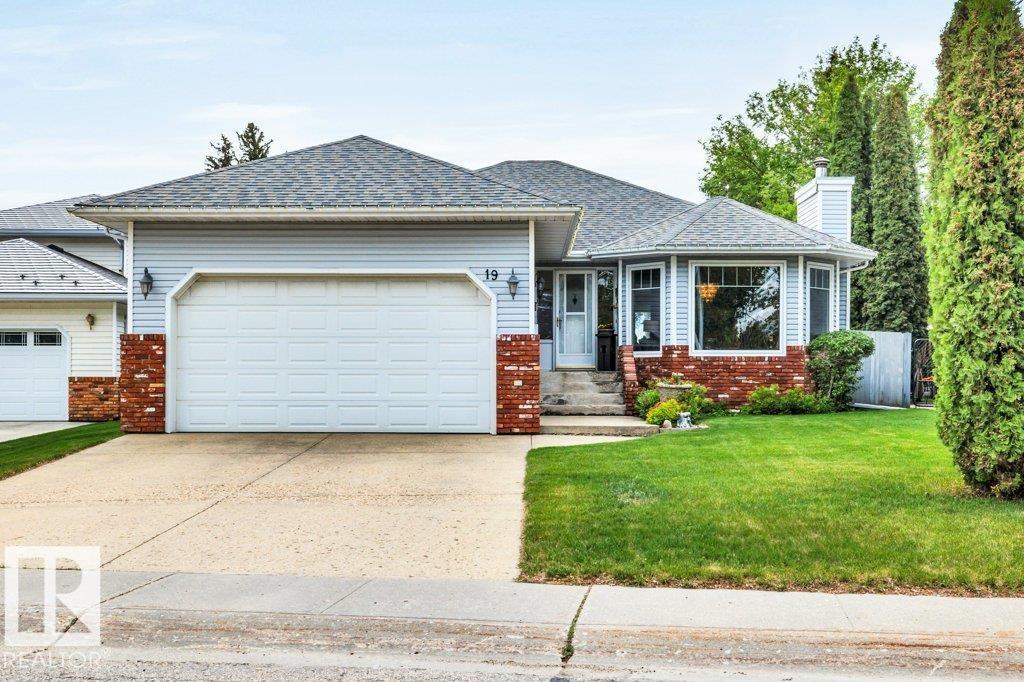 Property cover photo