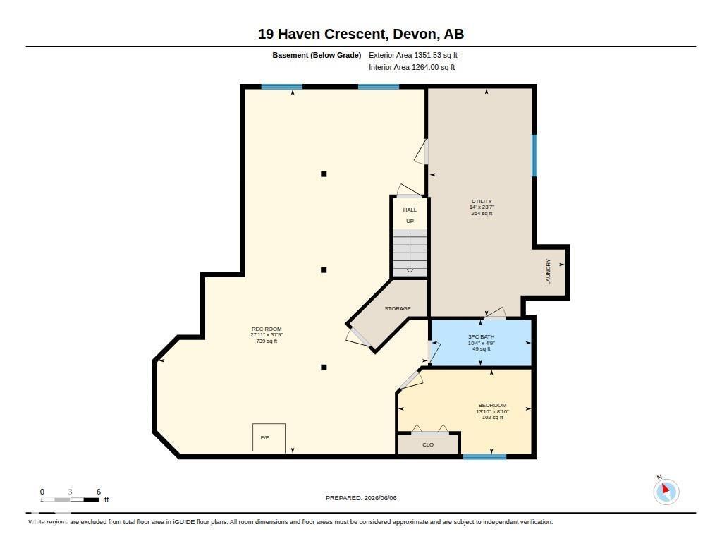 Property photo 42