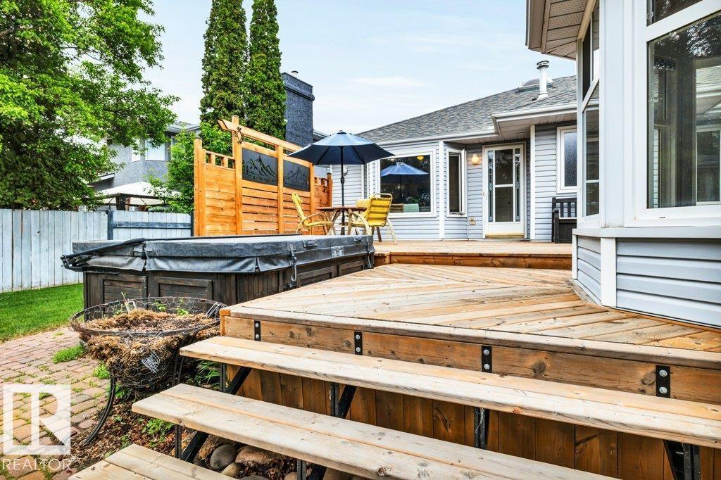 Property photo 46