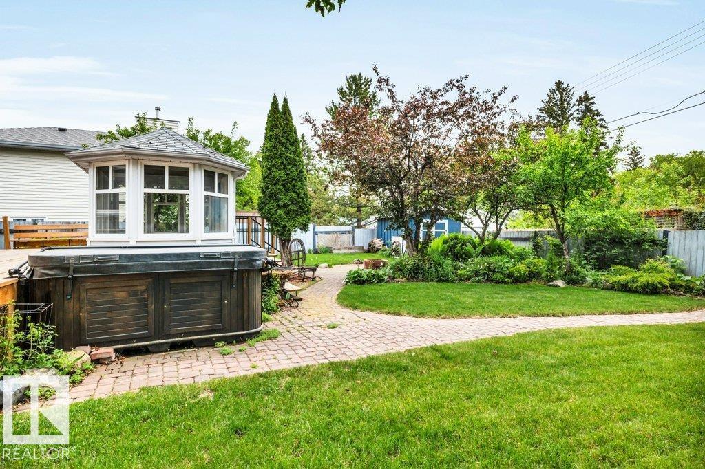 Property photo 48