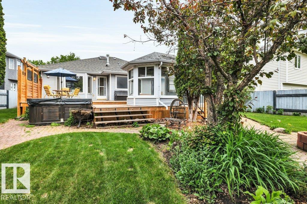 Property photo 49