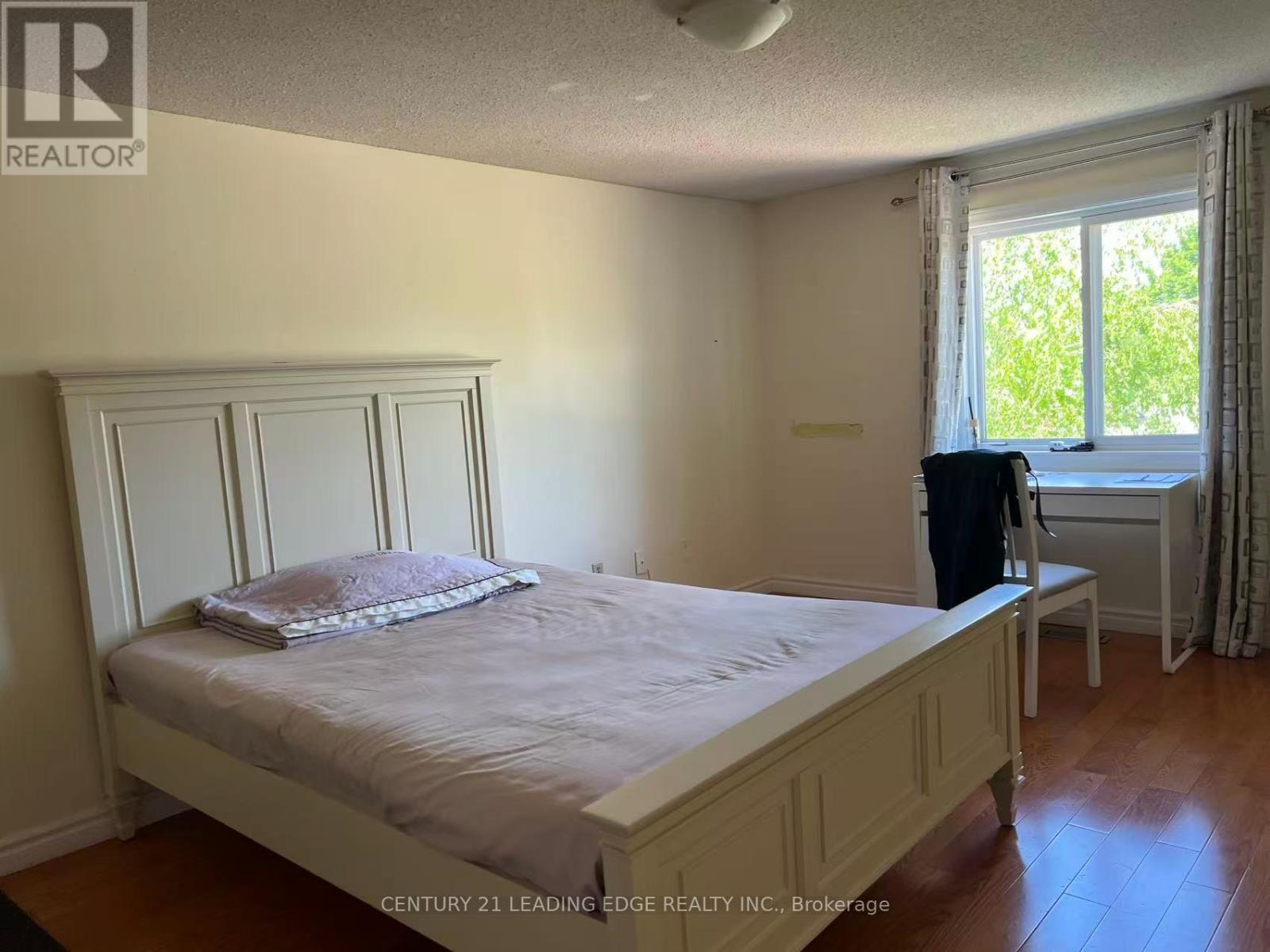 1 LOCKRIDGE AVENUE - 17