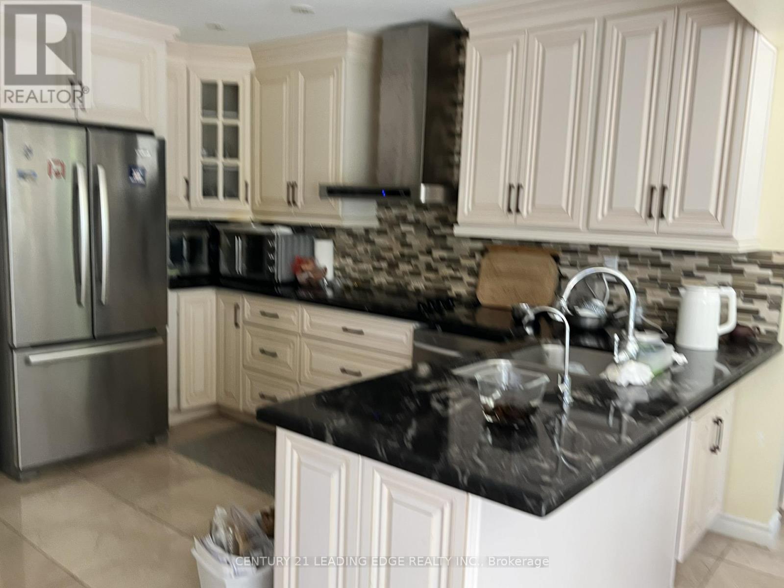 1 LOCKRIDGE AVENUE - 5