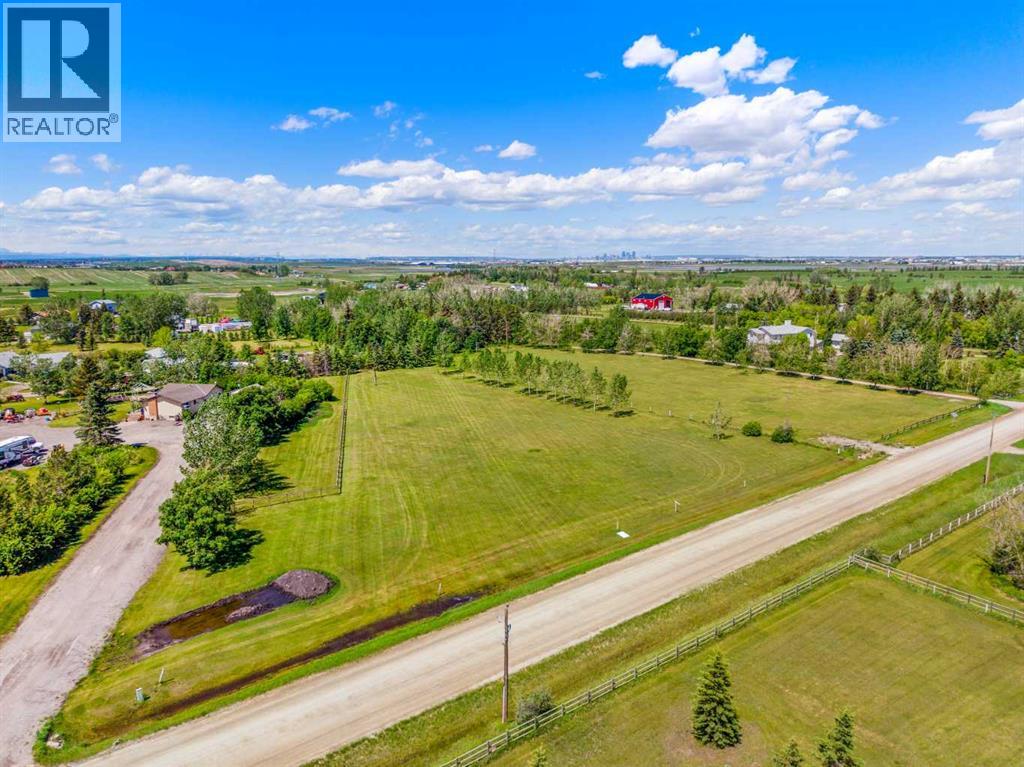 284A Range Road - photo 2